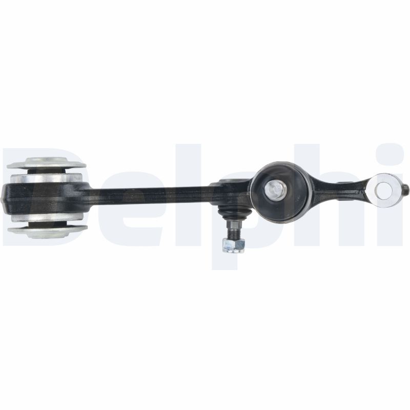 Track Control Arm - TC1496 DELPHI