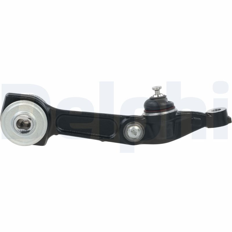 Track Control Arm - TC1497 DELPHI