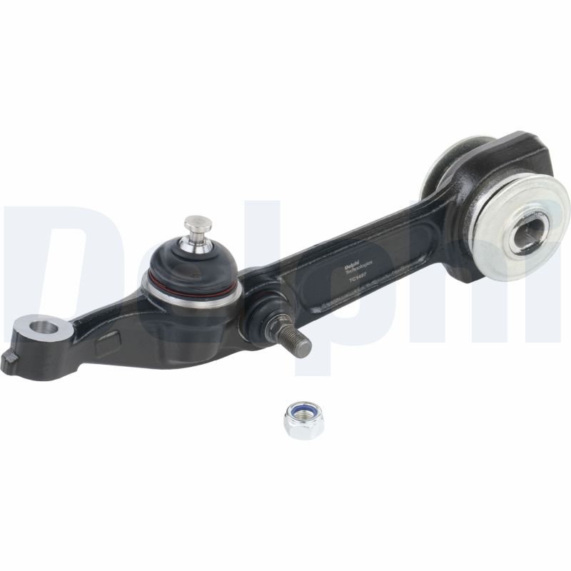 Track Control Arm - TC1497 DELPHI