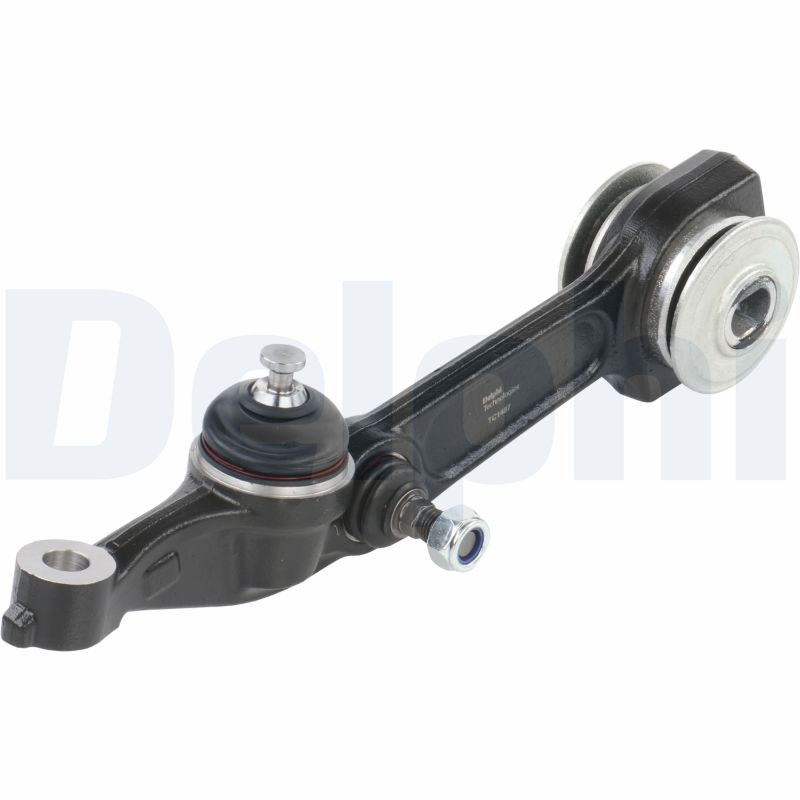 Track Control Arm - TC1497 DELPHI