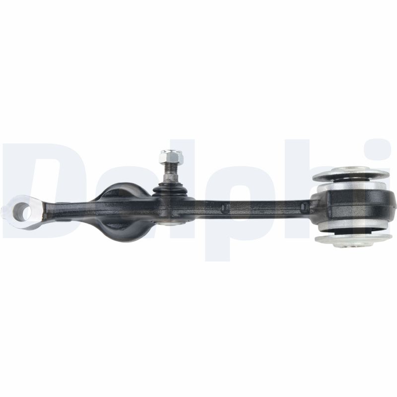 Track Control Arm - TC1497 DELPHI