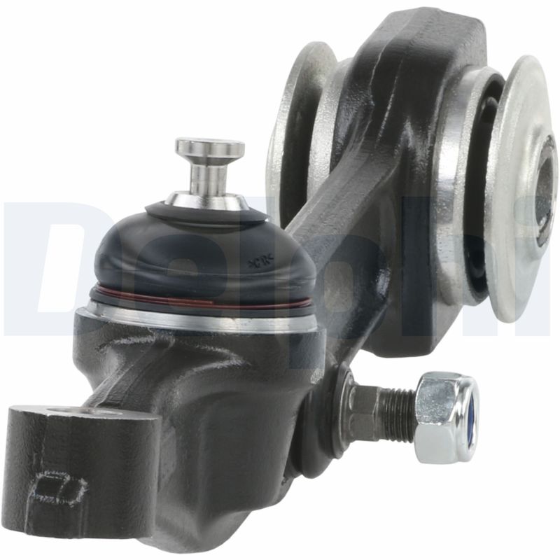 Track Control Arm - TC1497 DELPHI