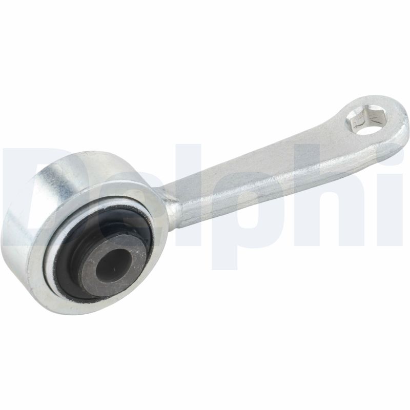 Rod/Strut, stabiliser - TC1498 DELPHI