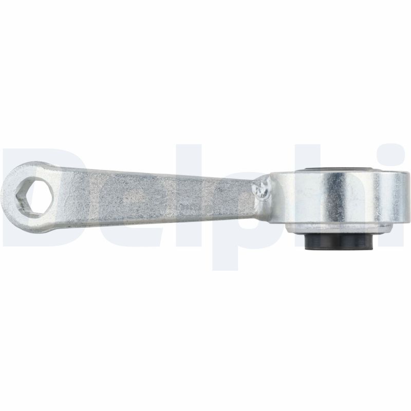 Rod/Strut, stabiliser - TC1498 DELPHI
