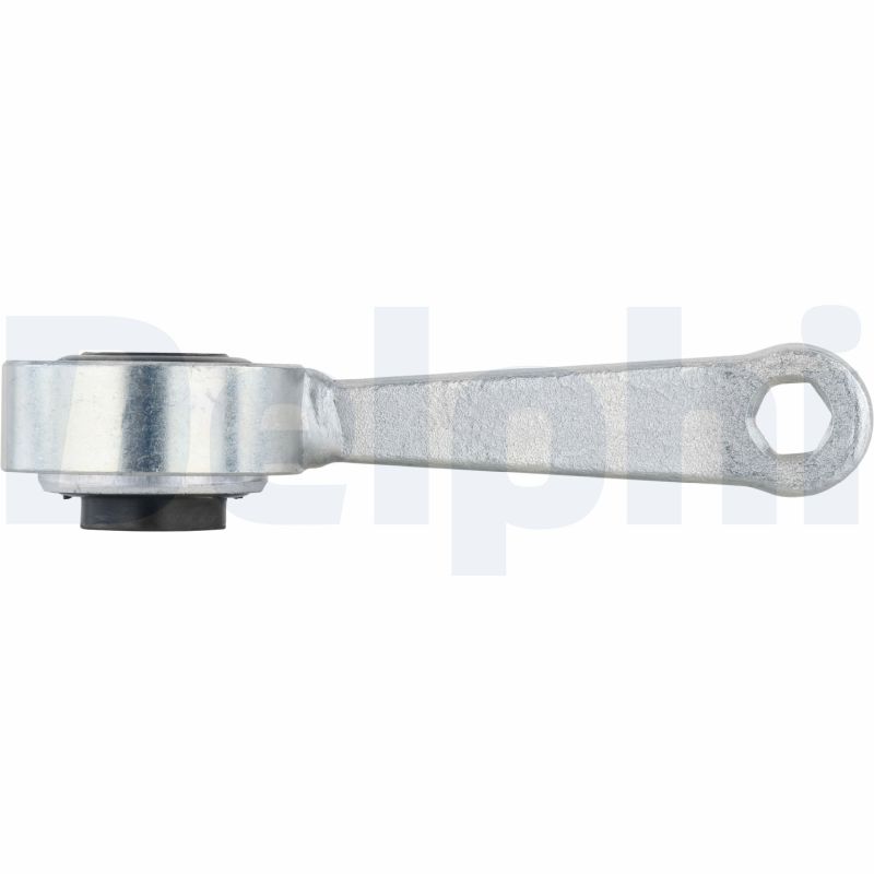 Rod/Strut, stabiliser - TC1498 DELPHI