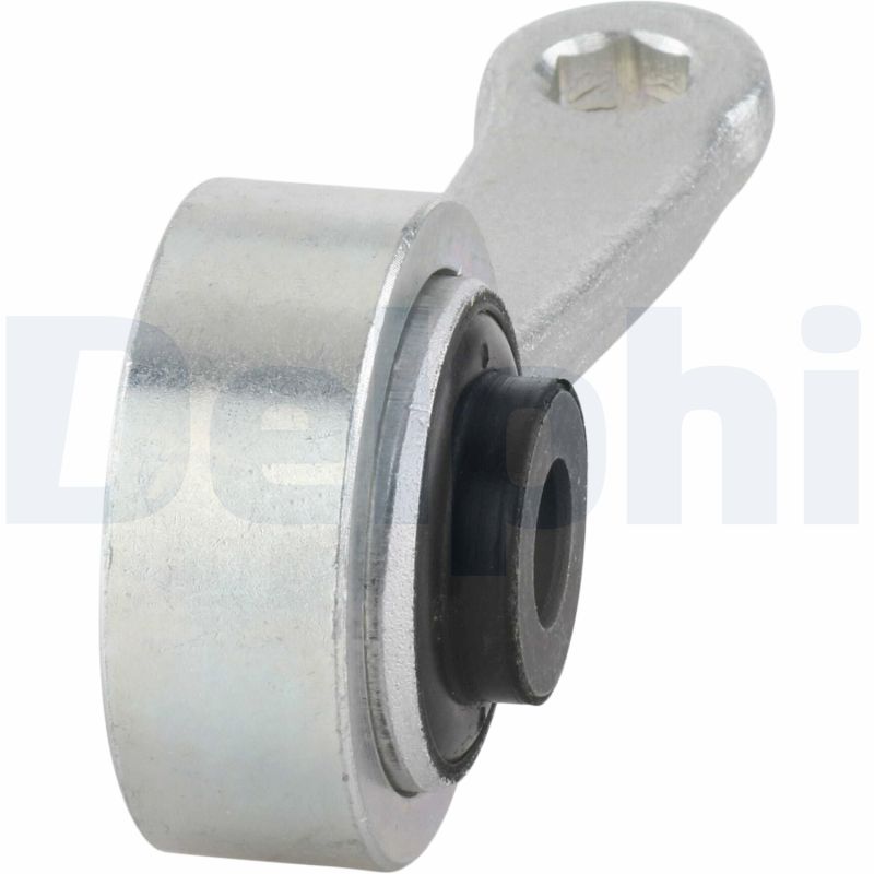 Rod/Strut, stabiliser - TC1498 DELPHI