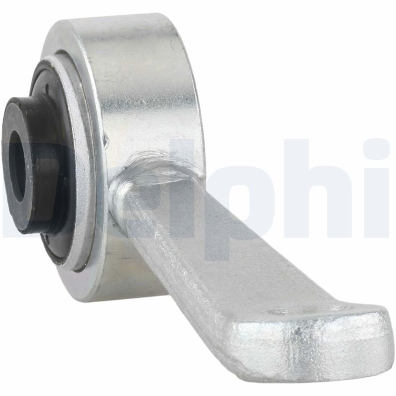 Rod/Strut, stabiliser - TC1498 DELPHI