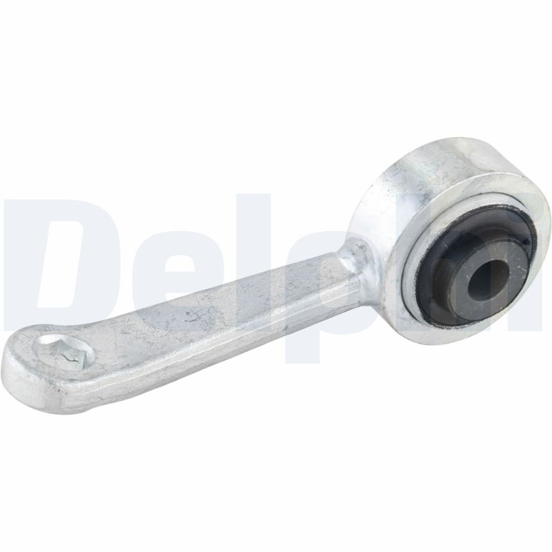 Rod/Strut, stabiliser - TC1499 DELPHI