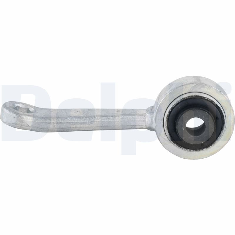 Rod/Strut, stabiliser - TC1499 DELPHI