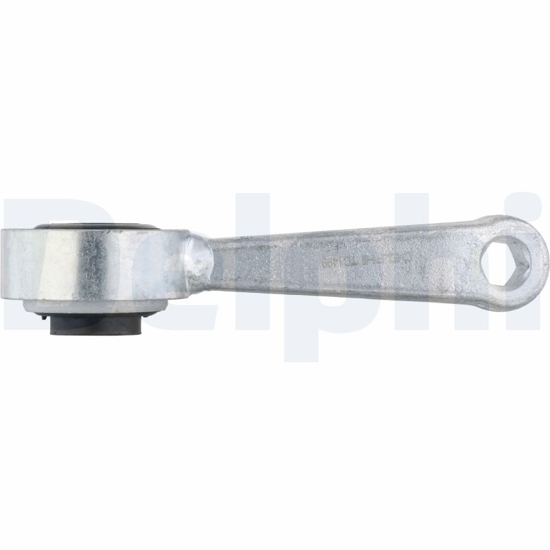 Rod/Strut, stabiliser - TC1499 DELPHI