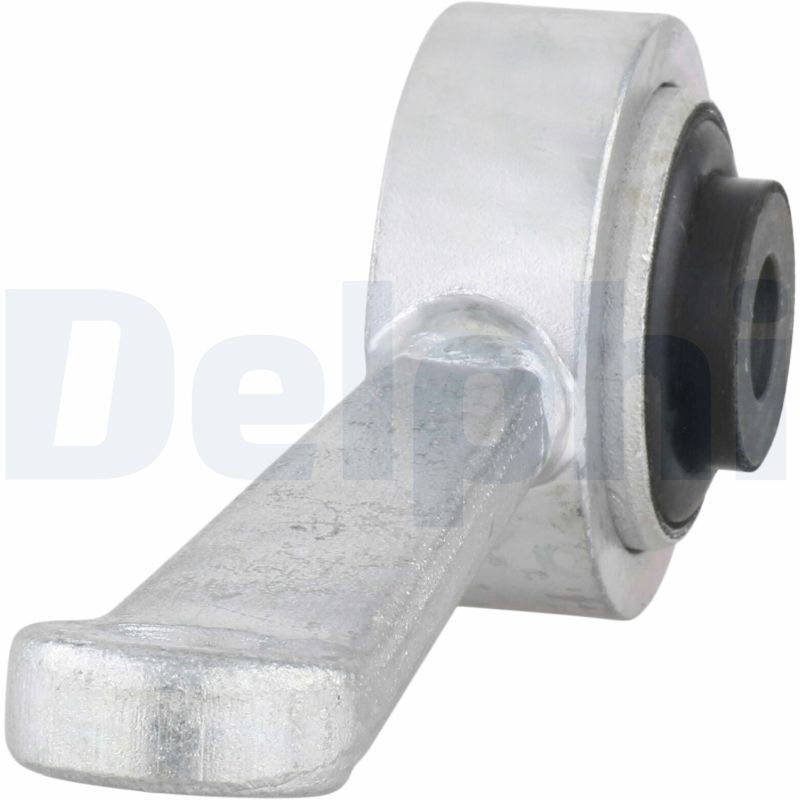 Rod/Strut, stabiliser - TC1499 DELPHI