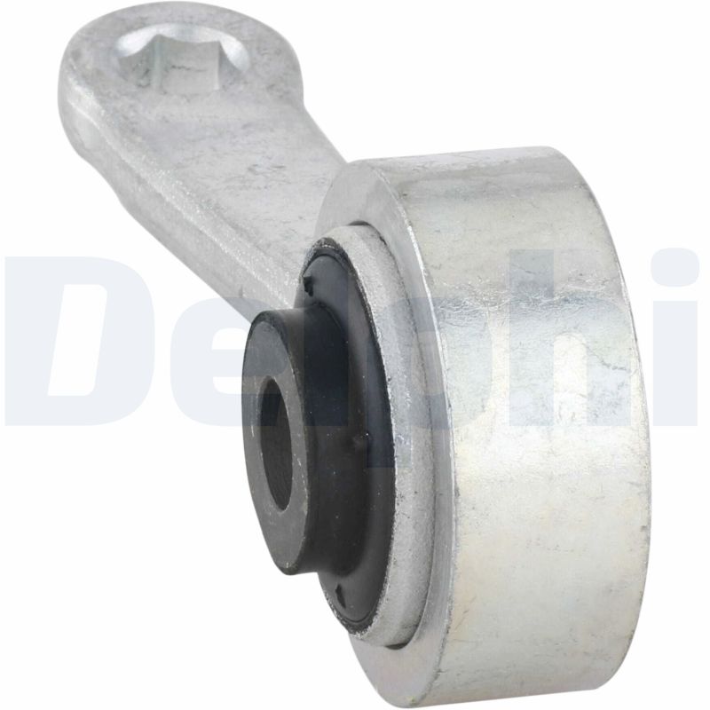 Rod/Strut, stabiliser - TC1499 DELPHI