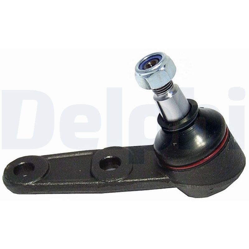 Ball Joint - TC1501 DELPHI