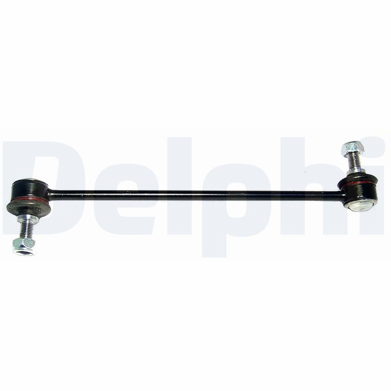 Rod/Strut, stabiliser - TC1502 DELPHI