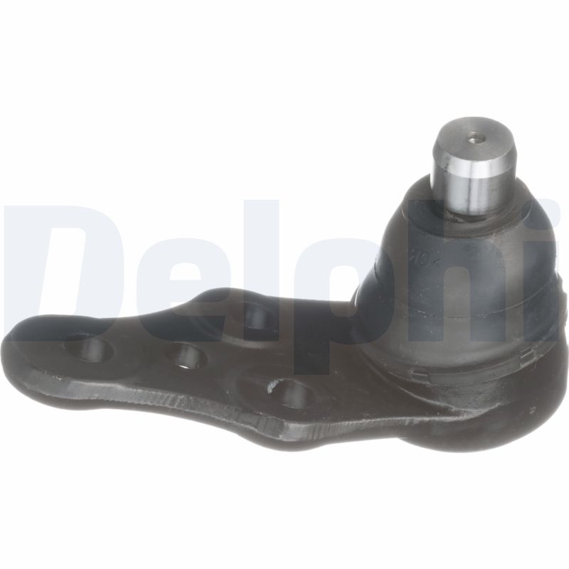 Ball Joint - TC1505 DELPHI