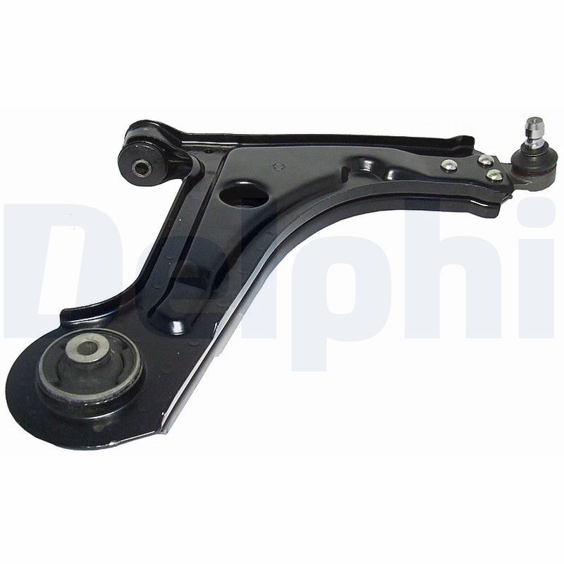 Track Control Arm - TC1510 DELPHI