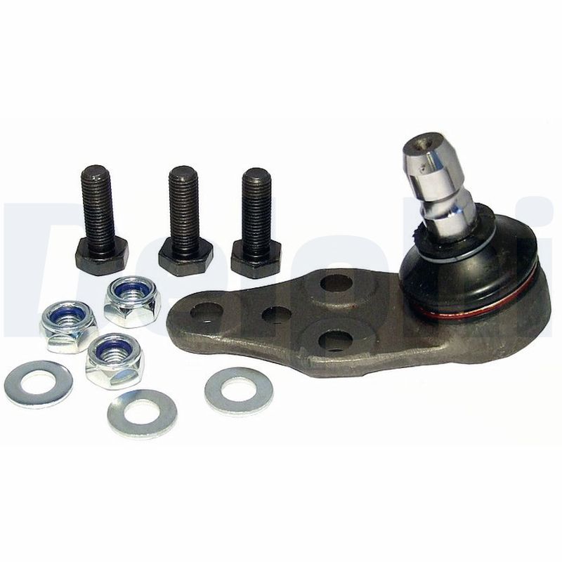 Ball Joint - TC1511 DELPHI