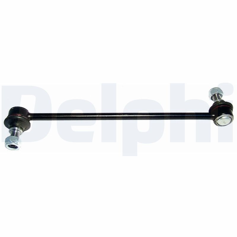 Stange/Strebe, Stabilisator - TC1512 DELPHI