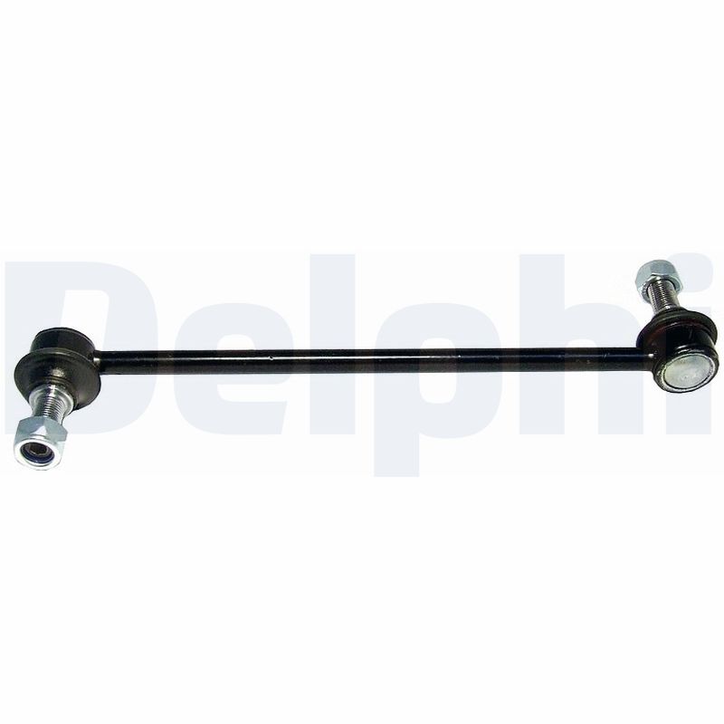 Rod/Strut, stabiliser - TC1513 DELPHI