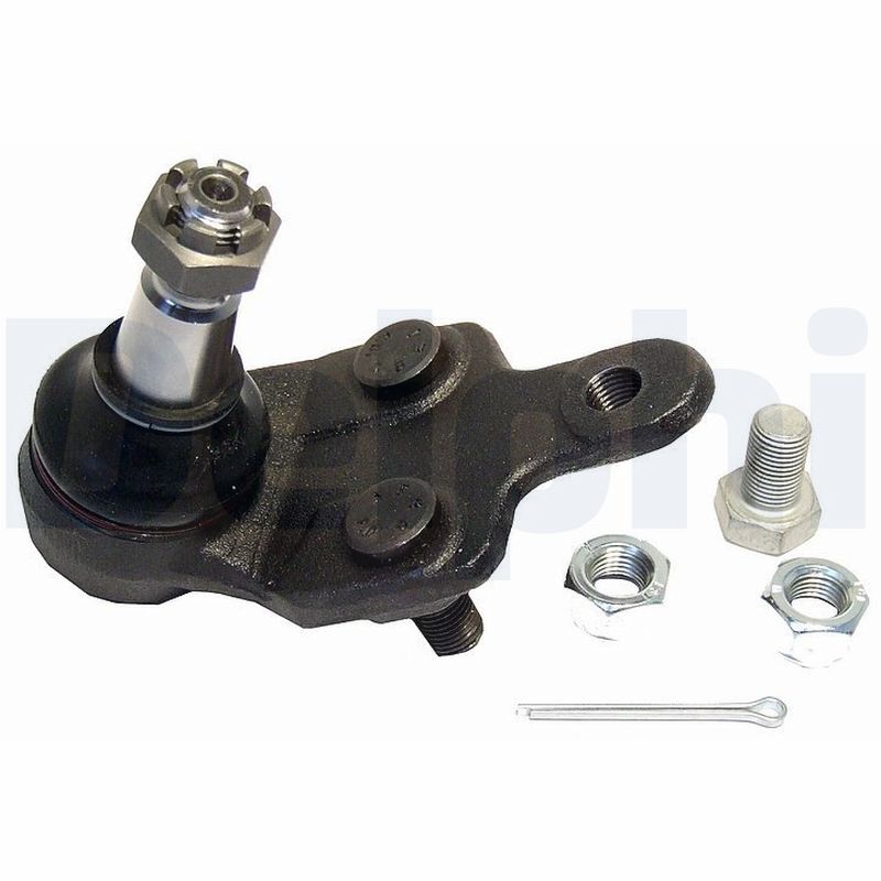 Giunto di supporto / guida - TC1514 DELPHI