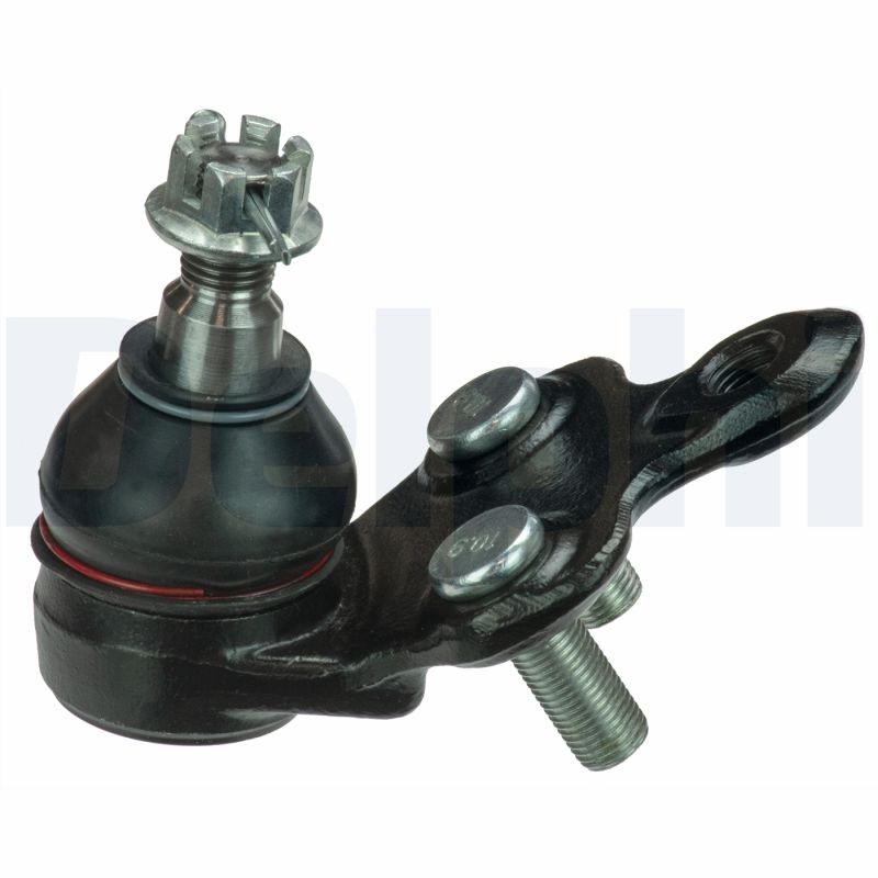 Ball Joint - TC1516 DELPHI