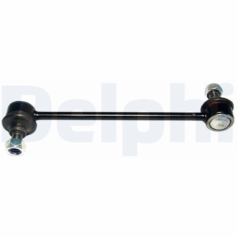 Rod/Strut, stabiliser - TC1517 DELPHI