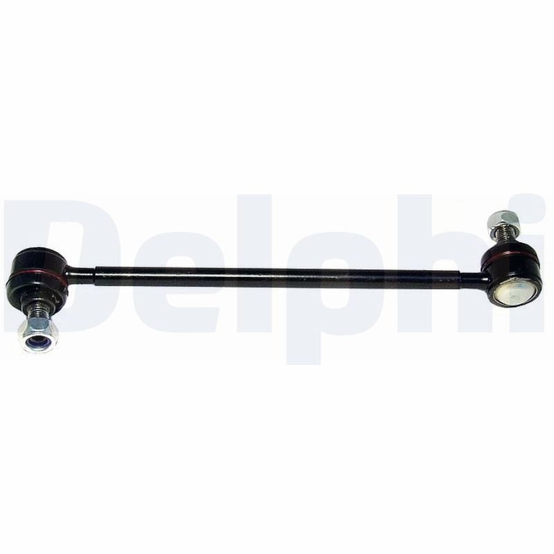 Rod/Strut, stabiliser - TC1518 DELPHI