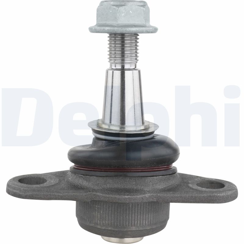Ball Joint - TC1519 DELPHI