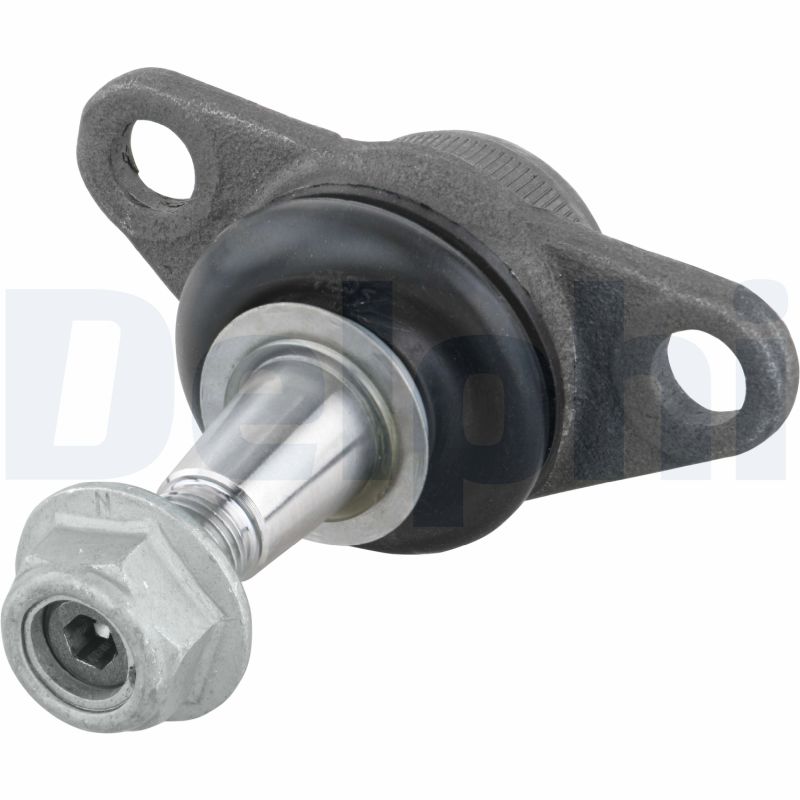 Ball Joint - TC1519 DELPHI