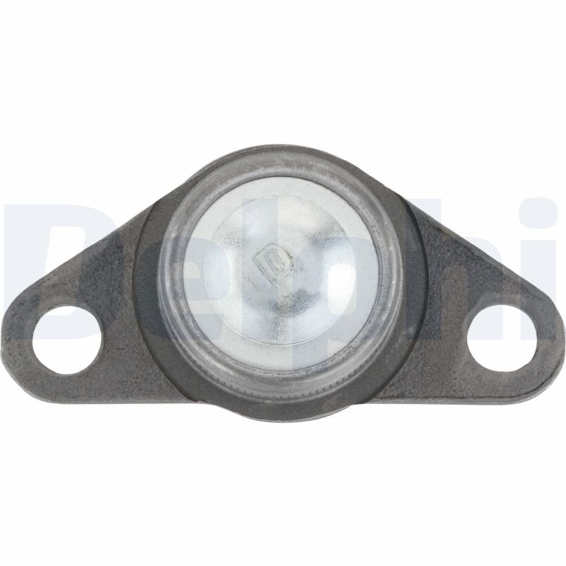 Ball Joint - TC1519 DELPHI