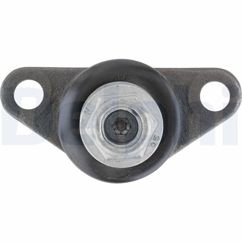 Ball Joint - TC1519 DELPHI