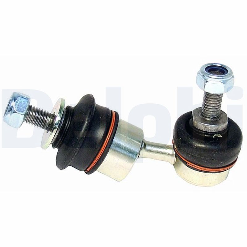 Asta/Puntone, Stabilizzatore - TC1520 DELPHI