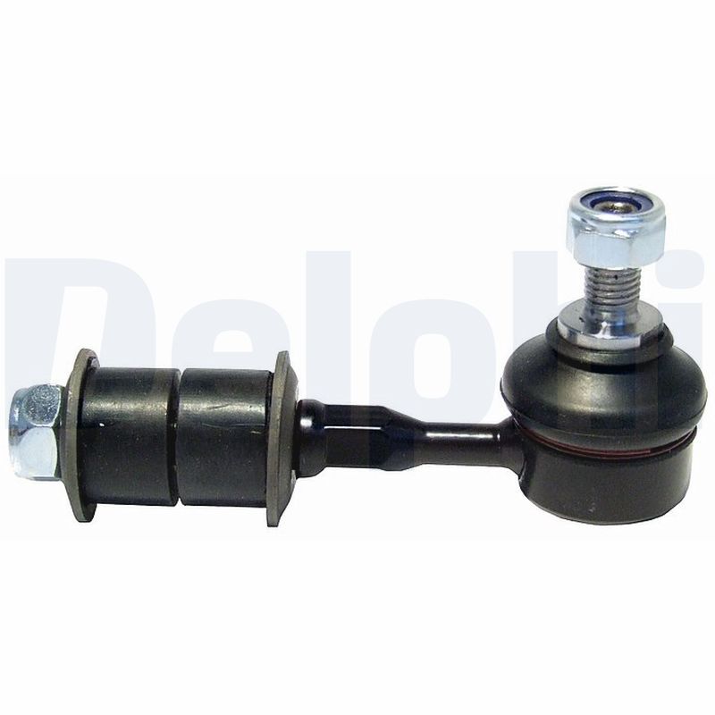 Rod/Strut, stabiliser - TC1521 DELPHI