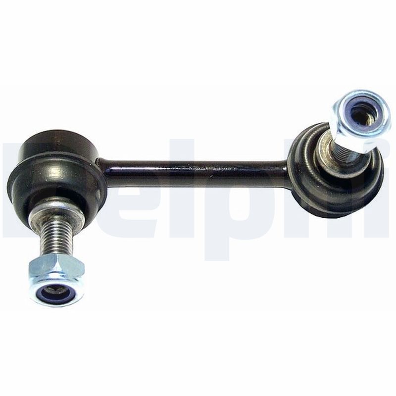 Stange/Strebe, Stabilisator - TC1526 DELPHI