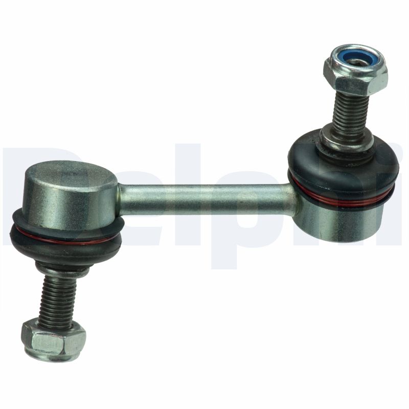 Rod/Strut, stabiliser - TC1527 DELPHI