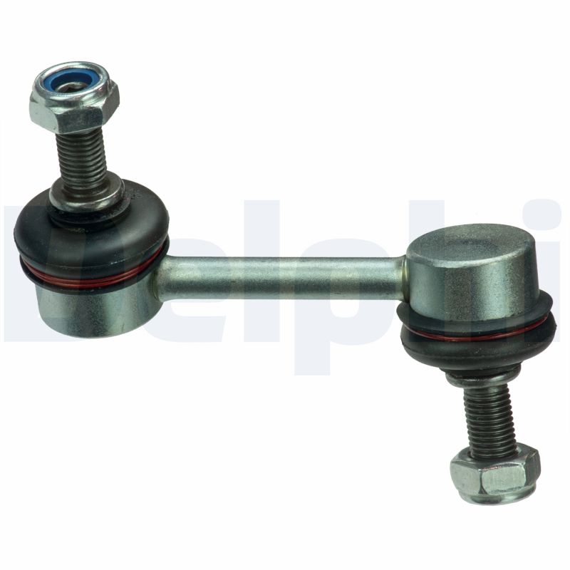 Asta/Puntone, Stabilizzatore - TC1528 DELPHI