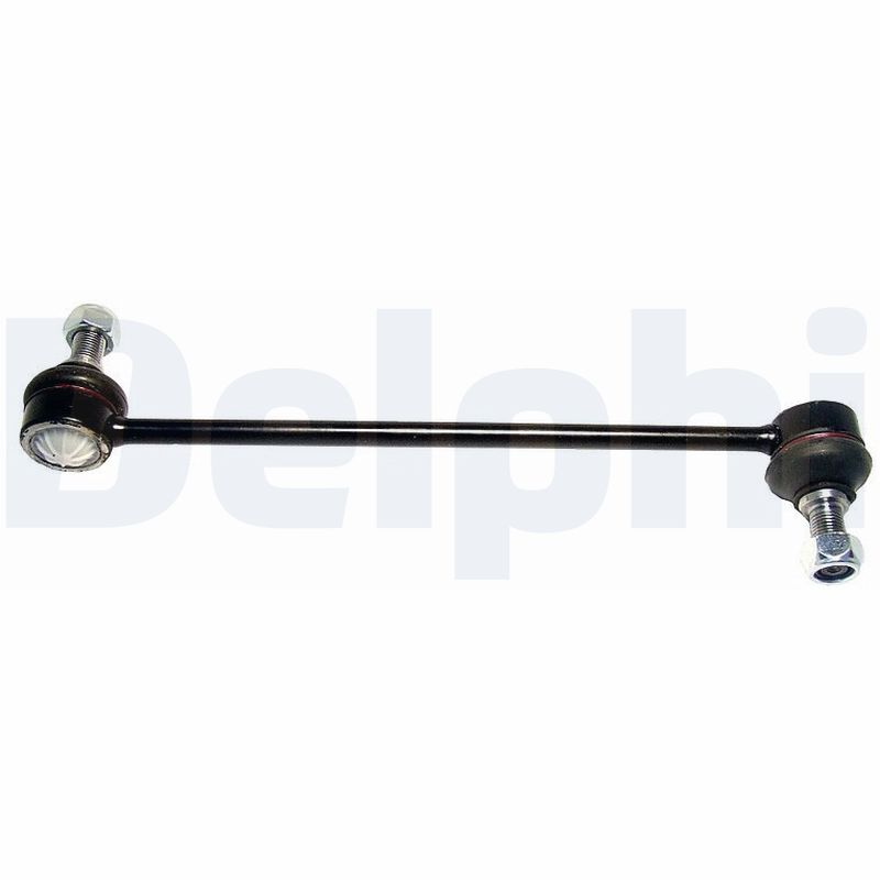 Rod/Strut, stabiliser - TC1529 DELPHI