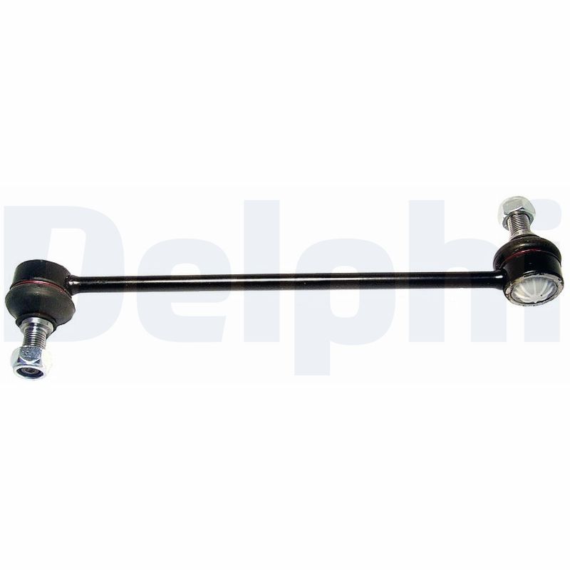 Rod/Strut, stabiliser - TC1530 DELPHI