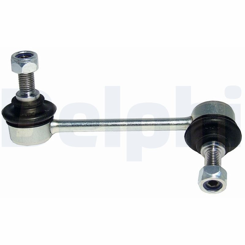 Asta/Puntone, Stabilizzatore - TC1531 DELPHI