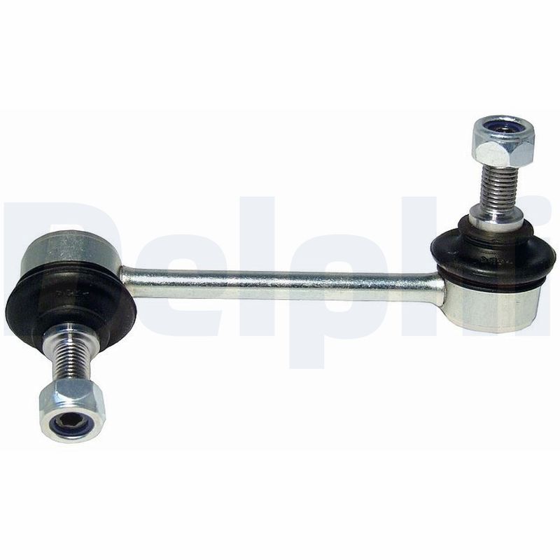 Rod/Strut, stabiliser - TC1532 DELPHI