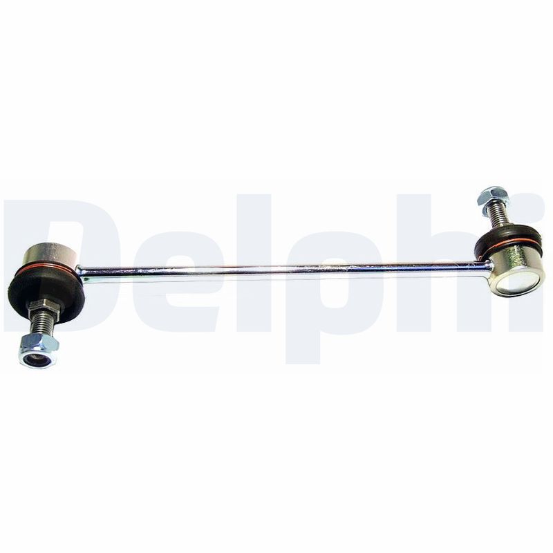 Rod/Strut, stabiliser - TC1534 DELPHI