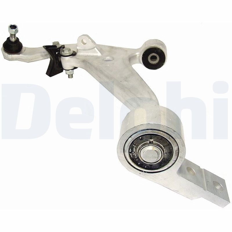 Track Control Arm - TC1535 DELPHI