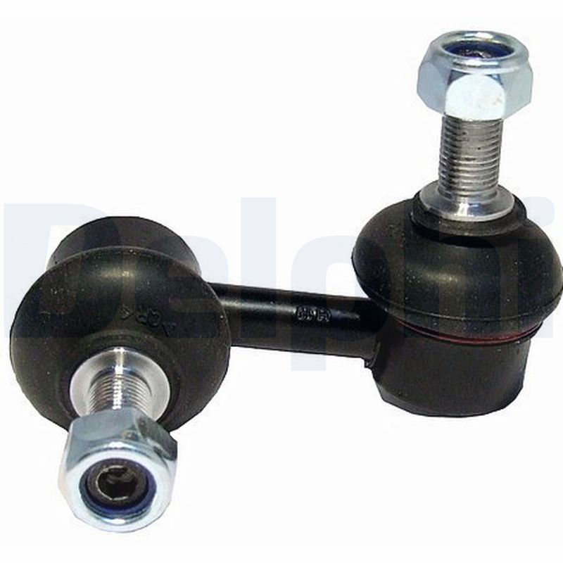 Asta/Puntone, Stabilizzatore - TC1537 DELPHI