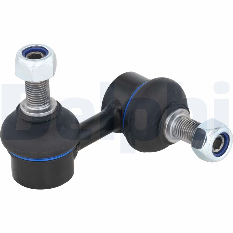 Asta/Puntone, Stabilizzatore - TC1538 DELPHI