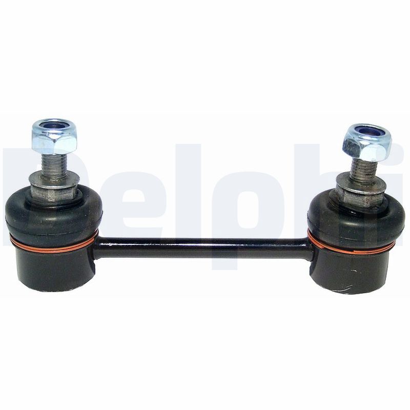 Rod/Strut, stabiliser - TC1539 DELPHI