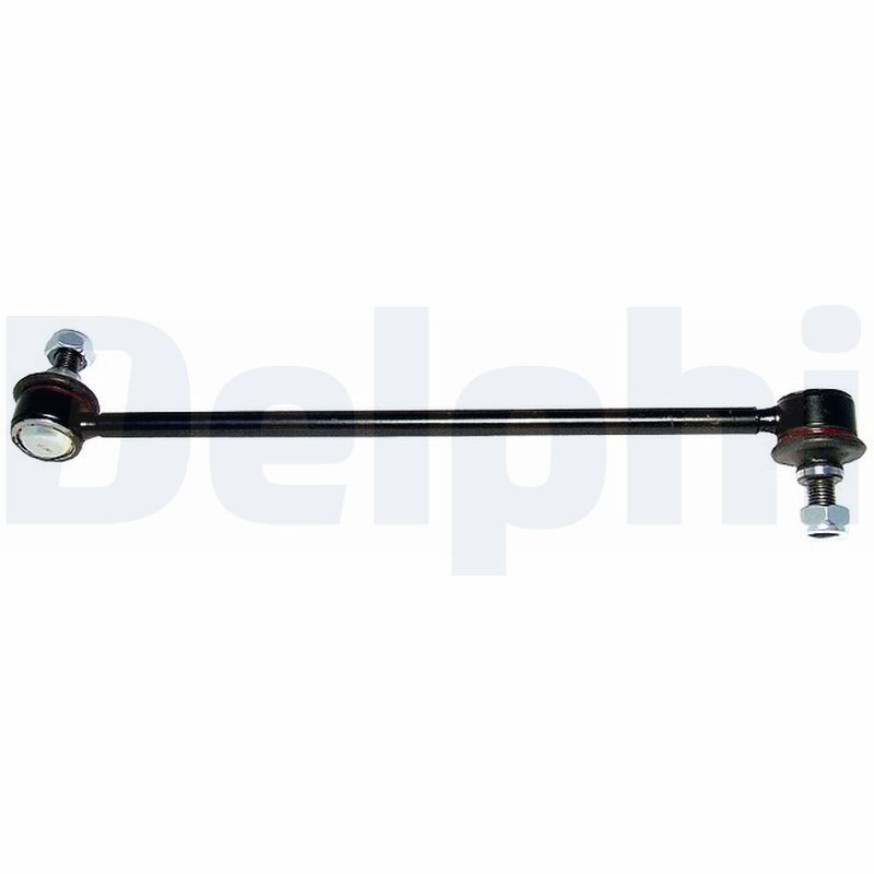 Asta/Puntone, Stabilizzatore - TC1541 DELPHI