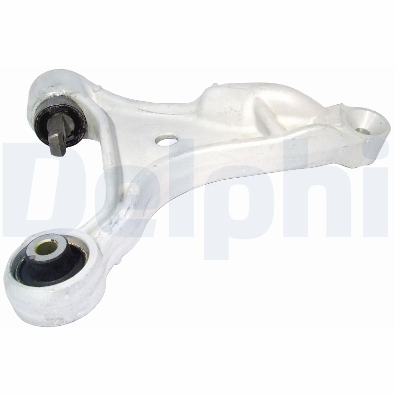 Track Control Arm - TC1543 DELPHI