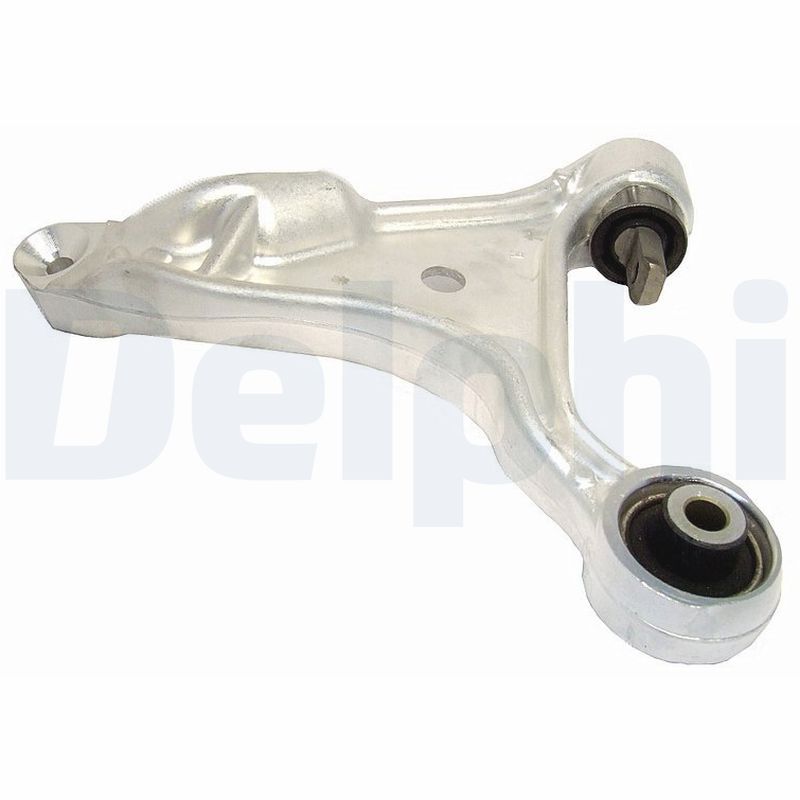 Track Control Arm - TC1544 DELPHI