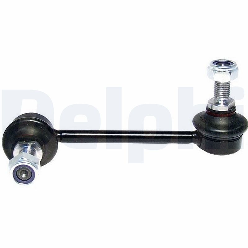 Rod/Strut, stabiliser - TC1547 DELPHI