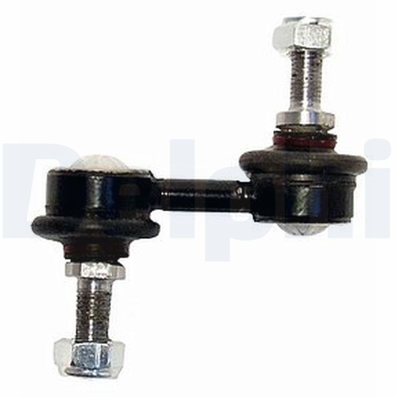Stange/Strebe, Stabilisator - TC1548 DELPHI